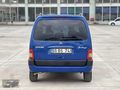 ÖZTOPÇU OTOMOTİV ORJİNAL BERLINGO KARTA 12 TAKSİT