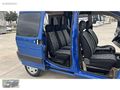 ÖZTOPÇU OTOMOTİV ORJİNAL BERLINGO KARTA 12 TAKSİT