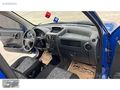 ÖZTOPÇU OTOMOTİV ORJİNAL BERLINGO KARTA 12 TAKSİT