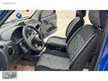 ÖZTOPÇU OTOMOTİV ORJİNAL BERLINGO KARTA 12 TAKSİT