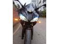Sahibinden RKS SRK125-R ACİll
