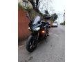Sahibinden RKS SRK125-R ACİll