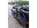 Sahibinden RKS SRK125-R ACİll
