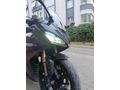 Sahibinden RKS SRK125-R ACİll