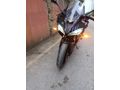 Sahibinden RKS SRK125-R ACİll