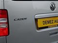 DEMEZ AUTO DAN 2012.MODEL VOLSWAGEN CADDY 1.6TDI COMFORT HATASIZ