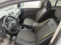 DEMEZ AUTO DAN 2012.MODEL VOLSWAGEN CADDY 1.6TDI COMFORT HATASIZ