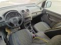 DEMEZ AUTO DAN 2012.MODEL VOLSWAGEN CADDY 1.6TDI COMFORT HATASIZ