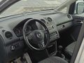 DEMEZ AUTO DAN 2012.MODEL VOLSWAGEN CADDY 1.6TDI COMFORT HATASIZ