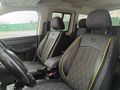 DEMEZ AUTO DAN 2012.MODEL VOLSWAGEN CADDY 1.6TDI COMFORT HATASIZ