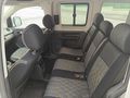 DEMEZ AUTO DAN 2012.MODEL VOLSWAGEN CADDY 1.6TDI COMFORT HATASIZ