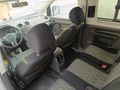 DEMEZ AUTO DAN 2012.MODEL VOLSWAGEN CADDY 1.6TDI COMFORT HATASIZ