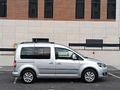 DEMEZ AUTO DAN 2012.MODEL VOLSWAGEN CADDY 1.6TDI COMFORT HATASIZ