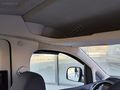 2013 1.6 TDİ OTOMATİK HATASIZ COMFORTLİNE 178 BİN KM'DE