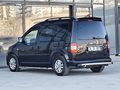 2013 1.6 TDİ OTOMATİK HATASIZ COMFORTLİNE 178 BİN KM'DE