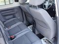 2013 1.6 TDİ OTOMATİK HATASIZ COMFORTLİNE 178 BİN KM'DE