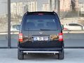 2013 1.6 TDİ OTOMATİK HATASIZ COMFORTLİNE 178 BİN KM'DE