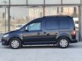 2013 1.6 TDİ OTOMATİK HATASIZ COMFORTLİNE 178 BİN KM'DE