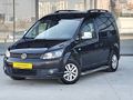 2013 1.6 TDİ OTOMATİK HATASIZ COMFORTLİNE 178 BİN KM'DE