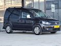 2013 1.6 TDİ OTOMATİK HATASIZ COMFORTLİNE 178 BİN KM'DE
