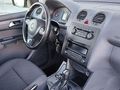 2013 1.6 TDİ OTOMATİK HATASIZ COMFORTLİNE 178 BİN KM'DE