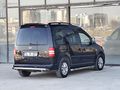 2013 1.6 TDİ OTOMATİK HATASIZ COMFORTLİNE 178 BİN KM'DE