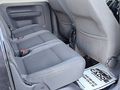2013 1.6 TDİ OTOMATİK HATASIZ COMFORTLİNE 178 BİN KM'DE