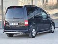 2013 1.6 TDİ OTOMATİK HATASIZ COMFORTLİNE 178 BİN KM'DE