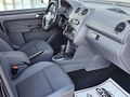 2013 1.6 TDİ OTOMATİK HATASIZ COMFORTLİNE 178 BİN KM'DE