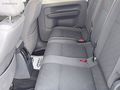 2013 1.6 TDİ OTOMATİK HATASIZ COMFORTLİNE 178 BİN KM'DE