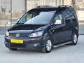 2013 1.6 TDİ OTOMATİK HATASIZ COMFORTLİNE 178 BİN KM'DE