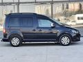 2013 1.6 TDİ OTOMATİK HATASIZ COMFORTLİNE 178 BİN KM'DE