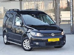 2013 1.6 TDİ OTOMATİK HATASIZ COMFORTLİNE 178 BİN KM'DE