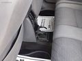 2013 1.6 TDİ OTOMATİK HATASIZ COMFORTLİNE 178 BİN KM'DE