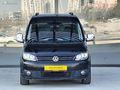 2013 1.6 TDİ OTOMATİK HATASIZ COMFORTLİNE 178 BİN KM'DE