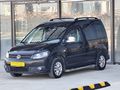 2013 1.6 TDİ OTOMATİK HATASIZ COMFORTLİNE 178 BİN KM'DE