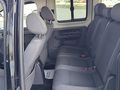 2013 1.6 TDİ OTOMATİK HATASIZ COMFORTLİNE 178 BİN KM'DE
