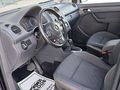 2013 1.6 TDİ OTOMATİK HATASIZ COMFORTLİNE 178 BİN KM'DE