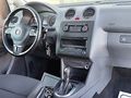 2013 1.6 TDİ OTOMATİK HATASIZ COMFORTLİNE 178 BİN KM'DE