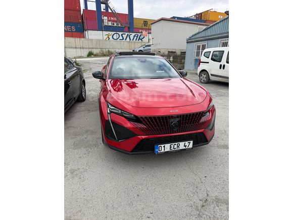 Sahibinden Servis Bakımlı Temiz Araç
