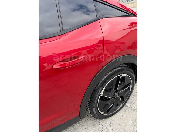 Sahibinden Servis Bakımlı Temiz Araç