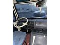 Sahibinden Peugeot J9 Kamyonet 2.5 