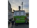 Sahibinden Peugeot J9 Kamyonet 2.5 