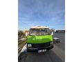 Sahibinden Peugeot J9 Kamyonet 2.5 