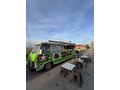 Sahibinden Peugeot J9 Kamyonet 2.5 
