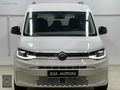 Yeni VW Caddy 2.0 TDI Life- K.Kart 12 Taksit imkanı