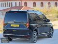 BAYRAM OTOMOTİV DEN 2.0 TDİ CADDY