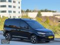 BAYRAM OTOMOTİV DEN 2.0 TDİ CADDY