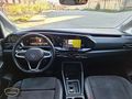 BAYRAM OTOMOTİV DEN 2.0 TDİ CADDY