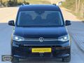 BAYRAM OTOMOTİV DEN 2.0 TDİ CADDY